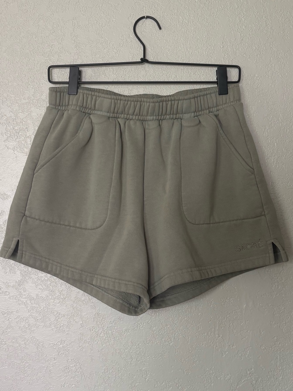Sacre shorts